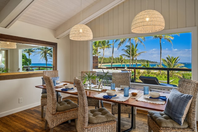 4194 Pilikai Rd, Anahola, HI 96703 - photo 9