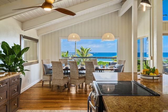 4194 Pilikai Rd, Anahola, HI 96703 - photo 11