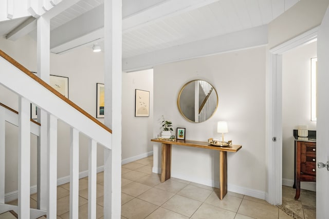 4194 Pilikai Rd, Anahola, HI 96703 - photo 19