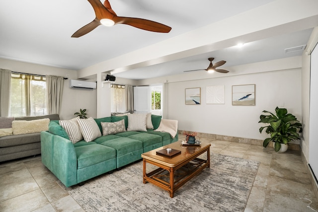 4194 Pilikai Rd, Anahola, HI 96703 - photo 20