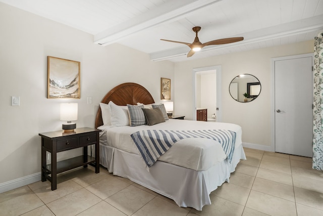4194 Pilikai Rd, Anahola, HI 96703 - photo 22