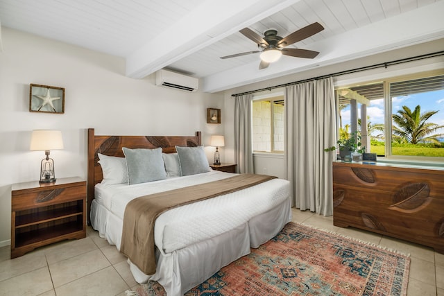 4194 Pilikai Rd, Anahola, HI 96703 - photo 23