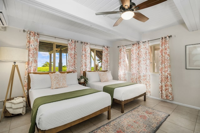 4194 Pilikai Rd, Anahola, HI 96703 - photo 24
