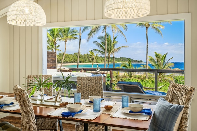 4194 Pilikai Rd, Anahola, HI 96703 - photo 1
