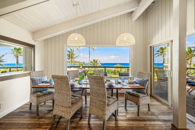 4194 Pilikai Rd, Anahola, HI 96703 - photo 10