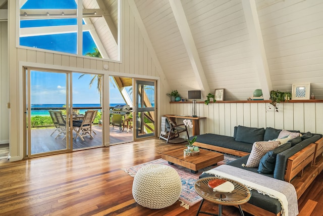 4194 Pilikai Rd, Anahola, HI 96703 - photo 13