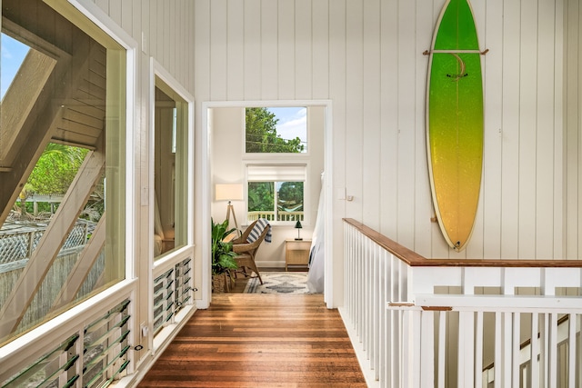 4194 Pilikai Rd, Anahola, HI 96703 - photo 15