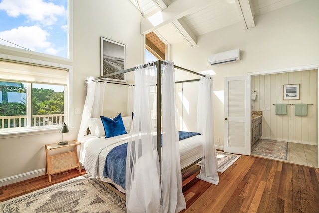 4194 Pilikai Rd, Anahola, HI 96703 - photo 16