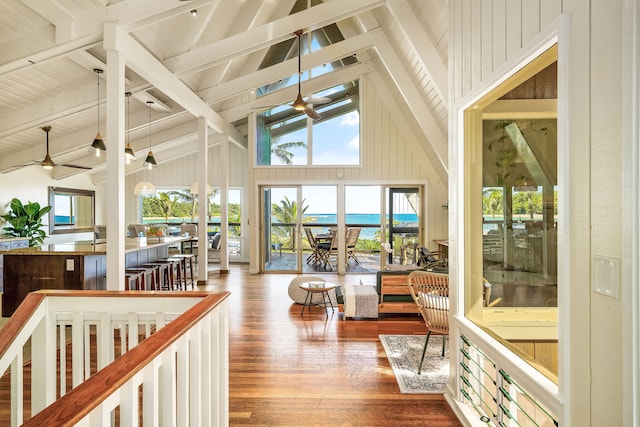 4194 Pilikai Rd, Anahola, HI 96703 - photo 18