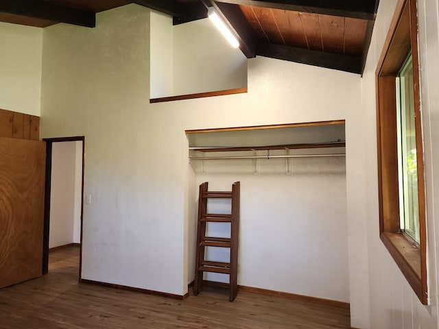 12-4318 Lanai St, Pahoa, HI 96778 - photo 9