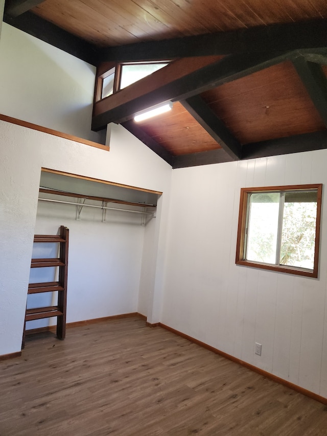 12-4318 Lanai St, Pahoa, HI 96778 - photo 10