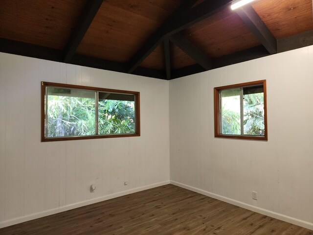 12-4318 Lanai St, Pahoa, HI 96778 - photo 12