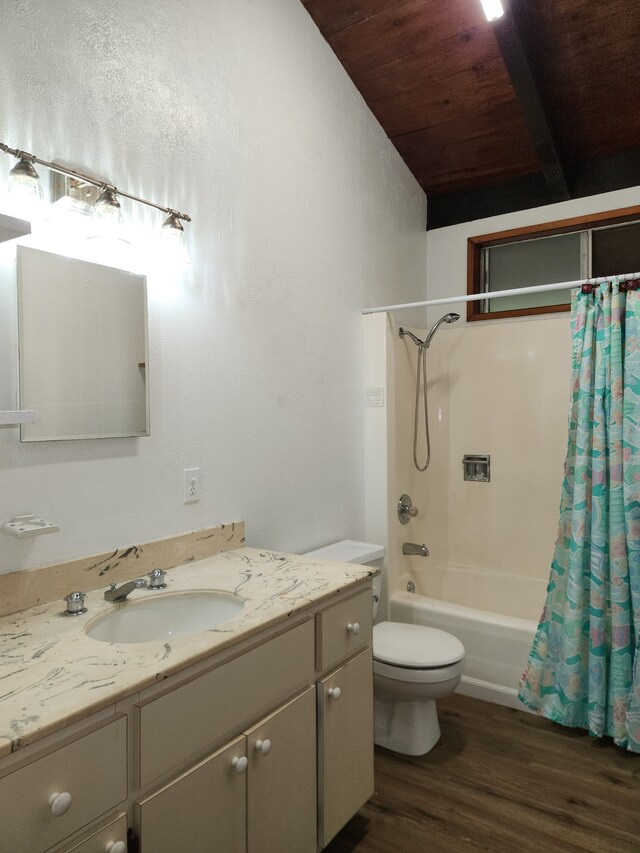 12-4318 Lanai St, Pahoa, HI 96778 - photo 14