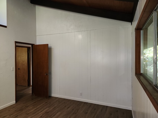 12-4318 Lanai St, Pahoa, HI 96778 - photo 19