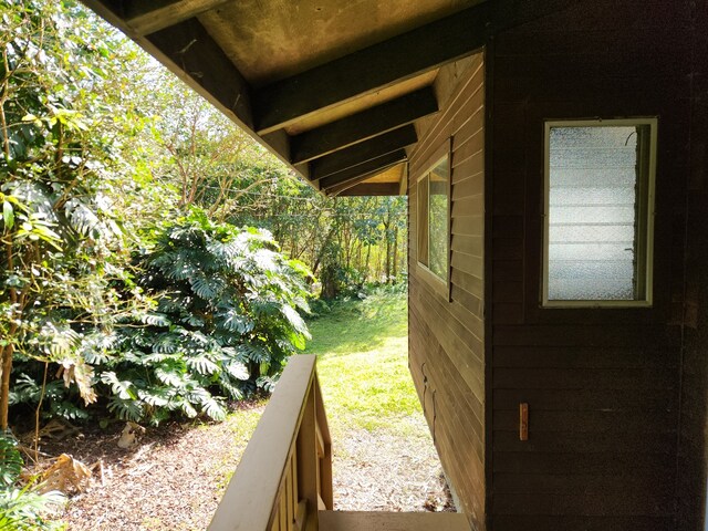 12-4318 Lanai St, Pahoa, HI 96778 - photo 20