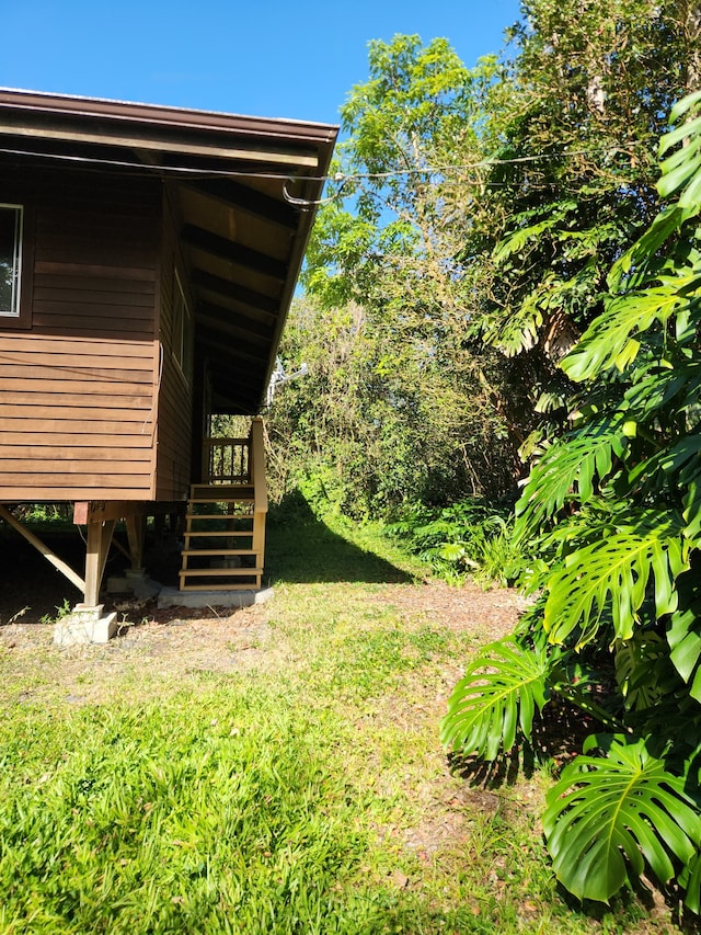 12-4318 Lanai St, Pahoa, HI 96778 - photo 21