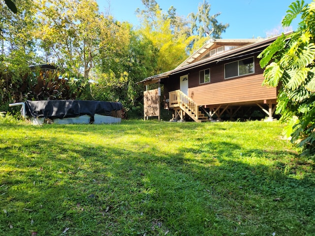 12-4318 Lanai St, Pahoa, HI 96778 - photo 25