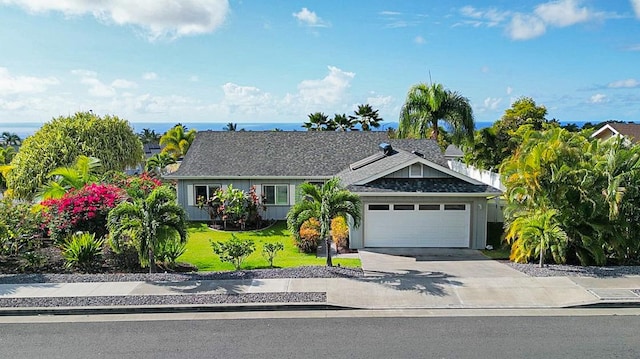 73-4356 Kakahiaka St, Kailua-Kona, HI 96740 - photo 1