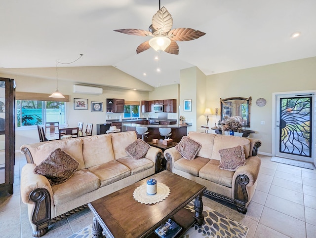 73-4356 Kakahiaka St, Kailua-Kona, HI 96740 - photo 4