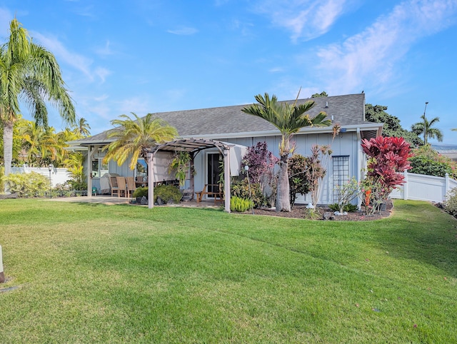 73-4356 Kakahiaka St, Kailua-Kona, HI 96740 - photo 8