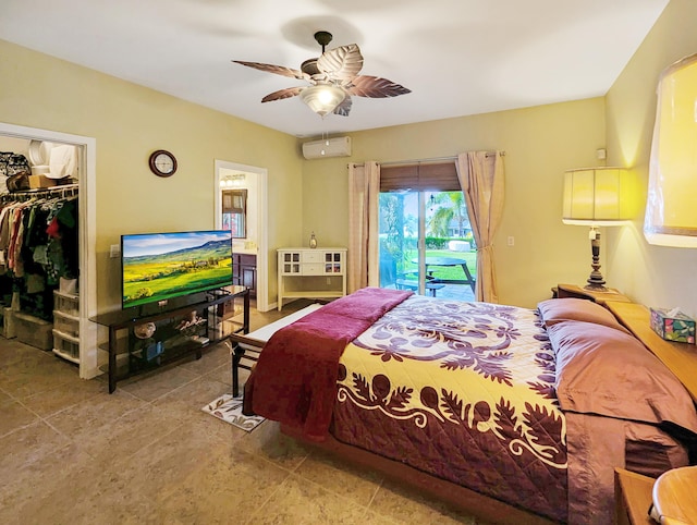 73-4356 Kakahiaka St, Kailua-Kona, HI 96740 - photo 12