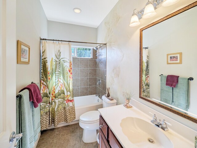 73-4356 Kakahiaka St, Kailua-Kona, HI 96740 - photo 18