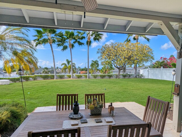 73-4356 Kakahiaka St, Kailua-Kona, HI 96740 - photo 21