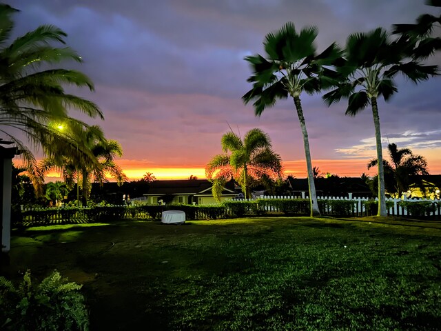 73-4356 Kakahiaka St, Kailua-Kona, HI 96740 - photo 24