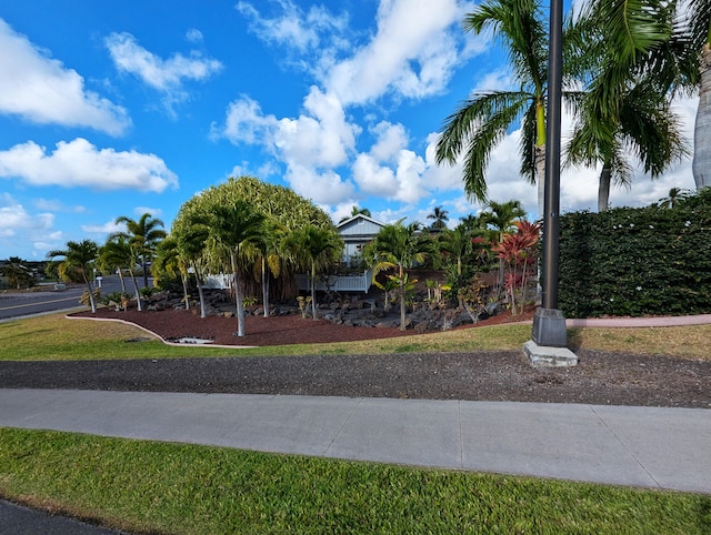 73-4356 Kakahiaka St, Kailua-Kona, HI 96740 - photo 26