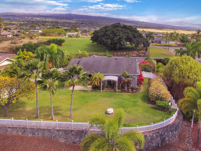 73-4356 Kakahiaka St, Kailua-Kona, HI 96740 - photo 7