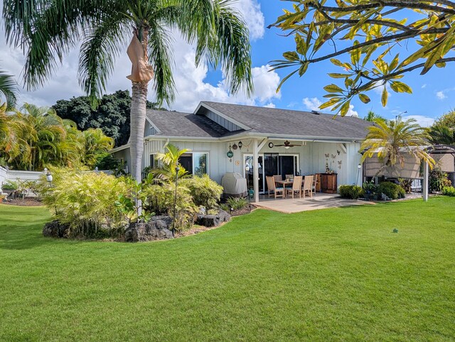 73-4356 Kakahiaka St, Kailua-Kona, HI 96740 - photo 22