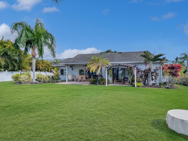 73-4356 Kakahiaka St, Kailua-Kona, HI 96740 - photo 9