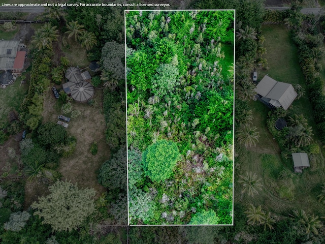 15-1452 10th Ave, Keaau, HI 96749