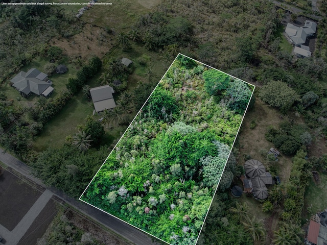 15-1452 10th Ave, Keaau, HI 96749