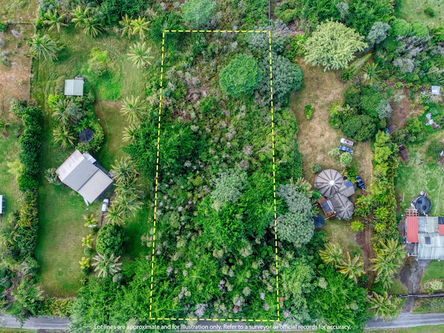 15-1452 10th Ave, Keaau, HI 96749