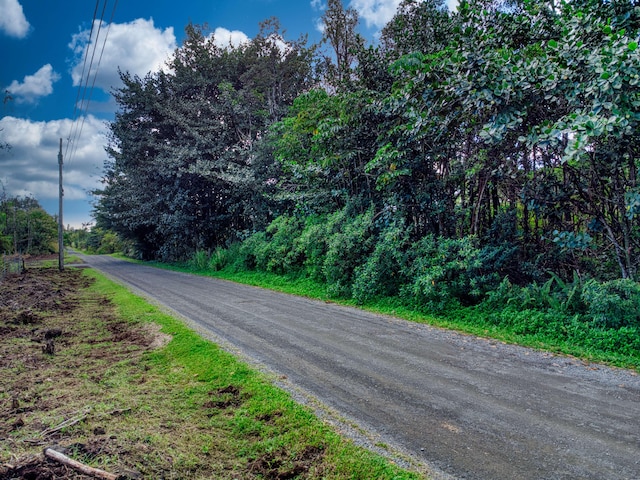 15-1452 10th Ave, Keaau, HI 96749