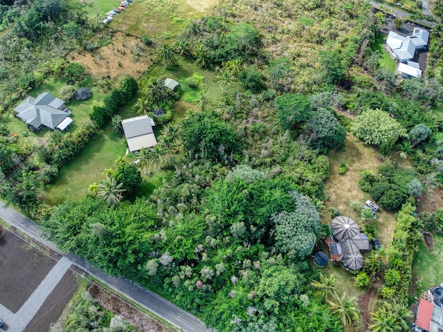 15-1452 10th Ave, Keaau, HI 96749