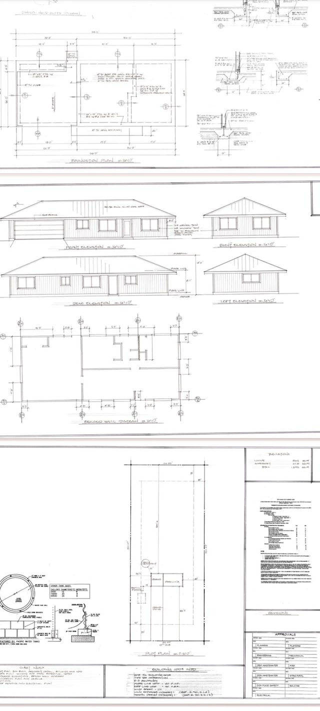 15-1452 10th Ave, Keaau, HI 96749