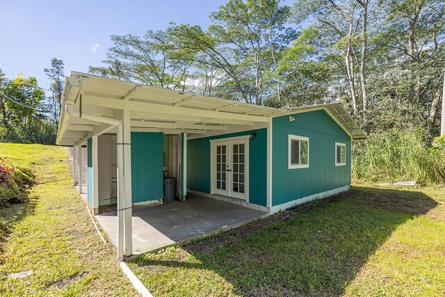 14-3537 Pikake Rd, Pahoa, HI 96778