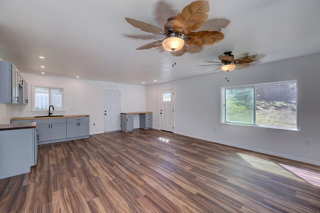 14-3537 Pikake Rd, Pahoa, HI 96778