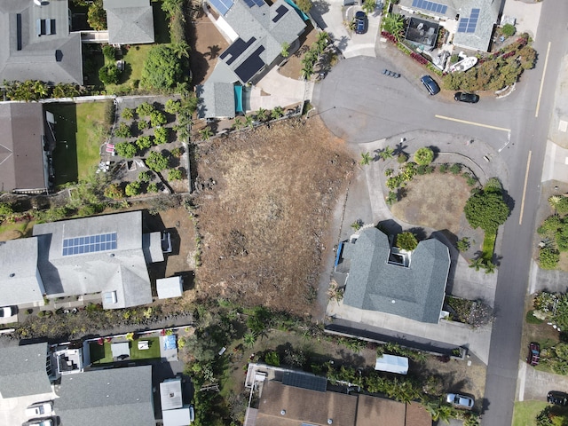 73-4335 Hoolana Pl, Kailua-Kona, HI 96740