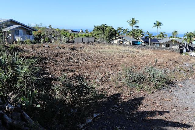 73-4335 Hoolana Pl, Kailua-Kona, HI 96740