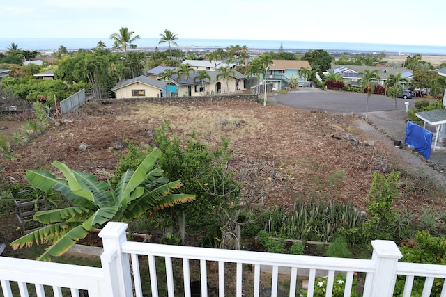 73-4335 Hoolana Pl, Kailua-Kona, HI 96740