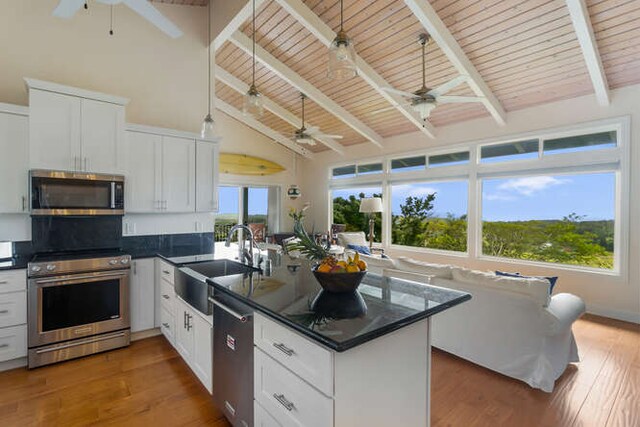 2-3963 Kaumualii Hwy Unit L, Lawai, HI 96765 - photo 9