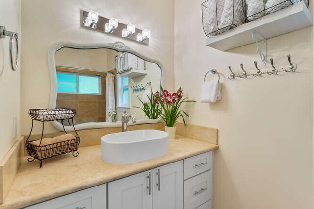 2-3963 Kaumualii Hwy Unit L, Lawai, HI 96765 - photo 13