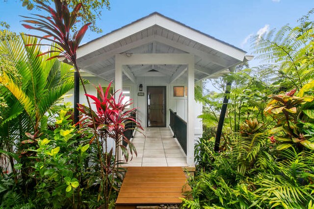 2-3963 Kaumualii Hwy Unit L, Lawai, HI 96765 - photo 17