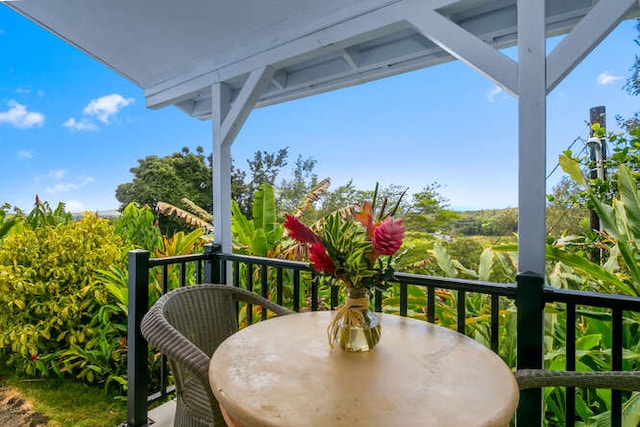 2-3963 Kaumualii Hwy Unit L, Lawai, HI 96765 - photo 18