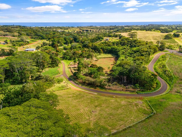 Unit 16B, Kapaa, HI 96746