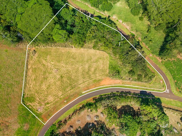Unit 16B, Kapaa, HI 96746
