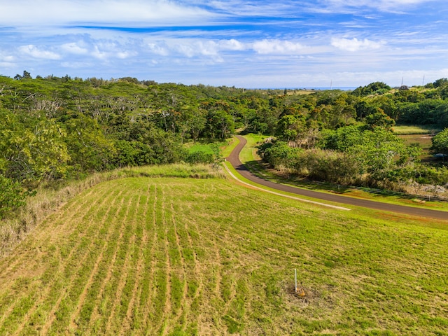 Unit 16B, Kapaa, HI 96746